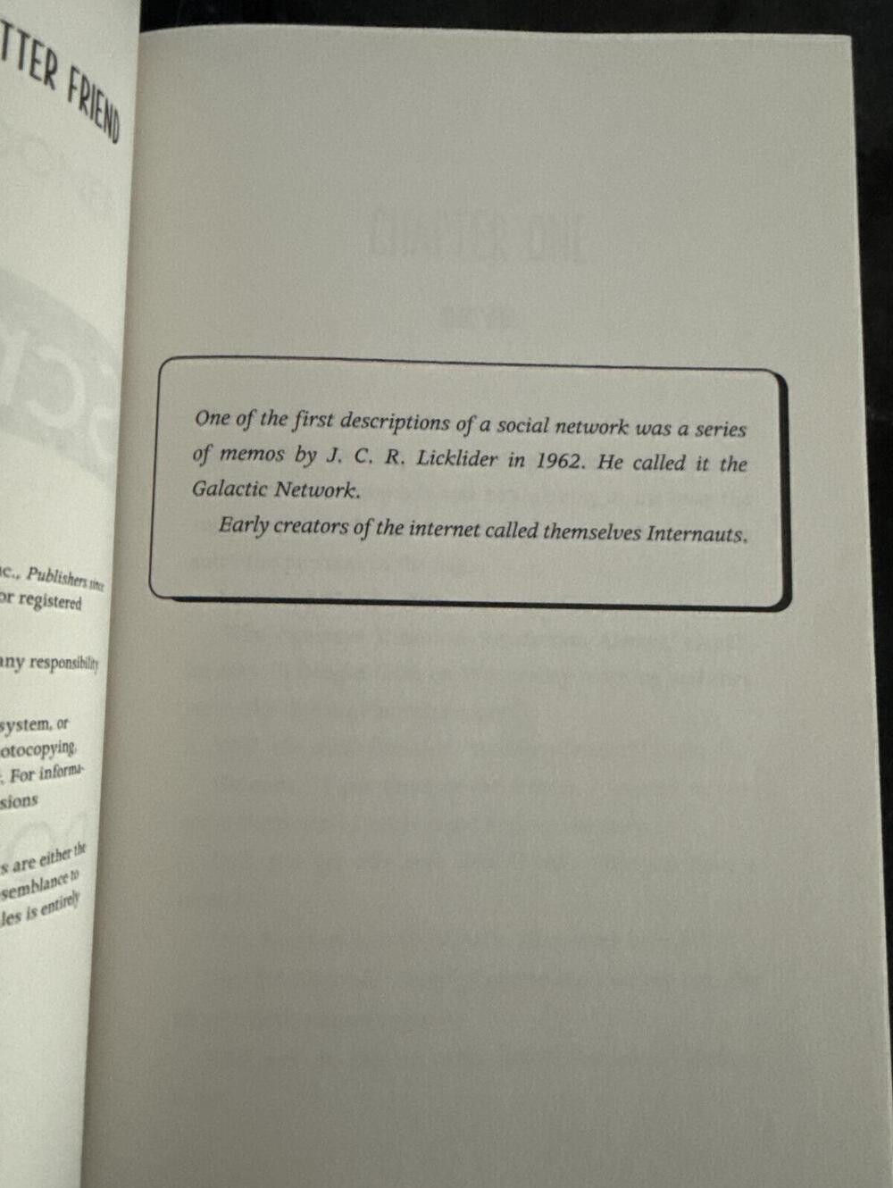 Screenshot novel - Picture 3 of 3